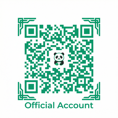 母狗官网公众号